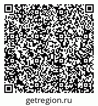 79638207379