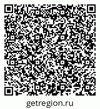 79638207381