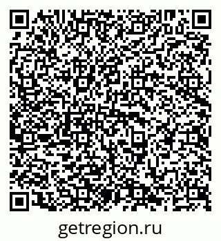 79638207382