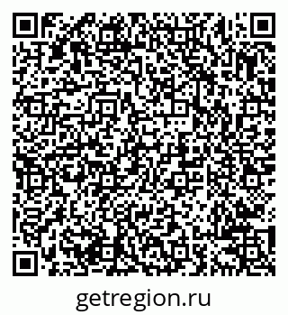 79638207383