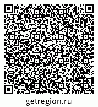 79638207385