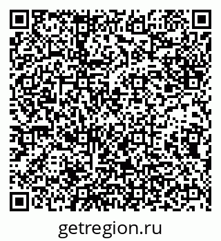 79638207393