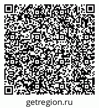79638207394