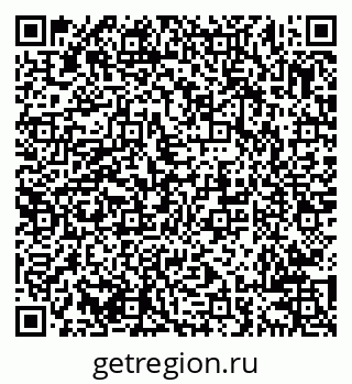 79638207396