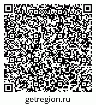 79638207397