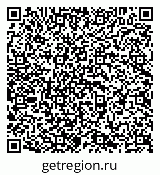 79638207399