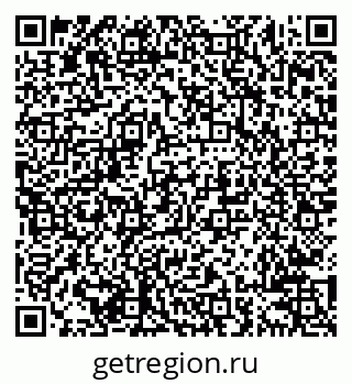 79638207404