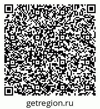 79638207405