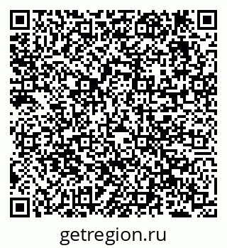 79638207406