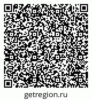 79638207407