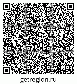 79638207408
