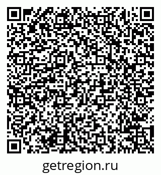 79638207409