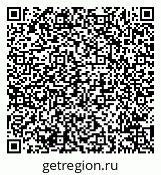 79638207410