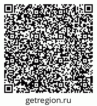 79638207415
