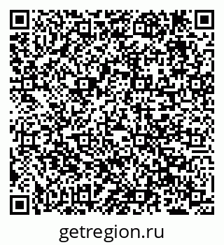 79638207418