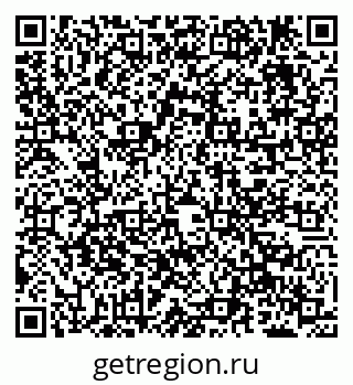 79638207420