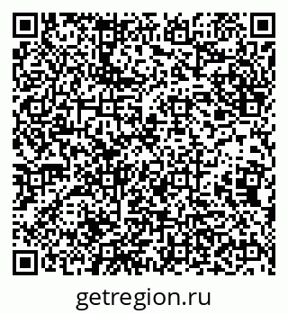 79638207422