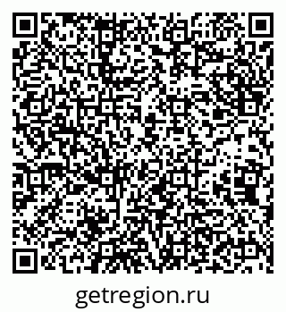 79638207423