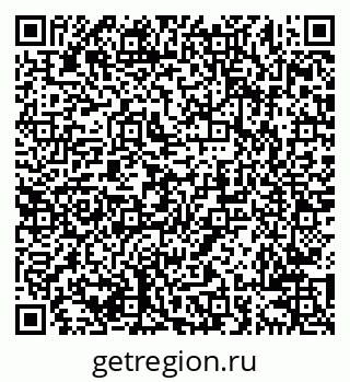 79638207427