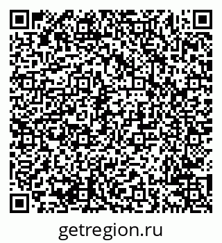 79638207429