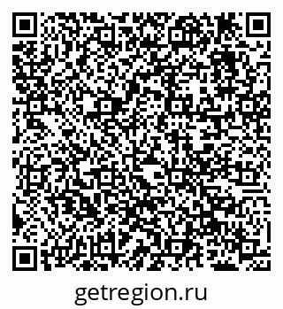79638207430