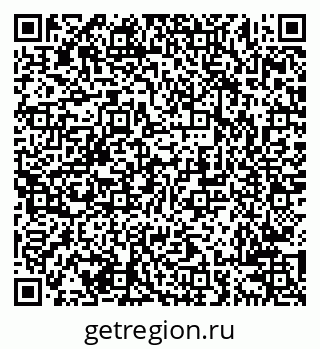 79638207433