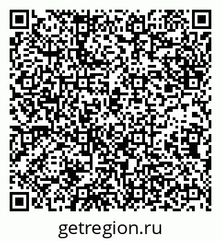 79638207435