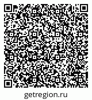 79638207436
