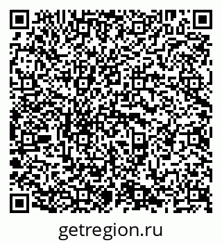 79638207439