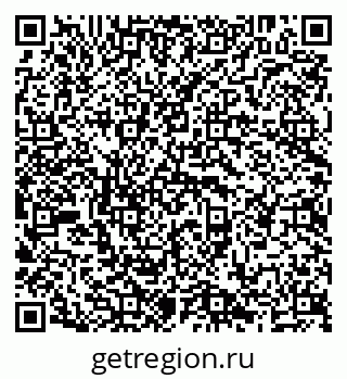 79638207440
