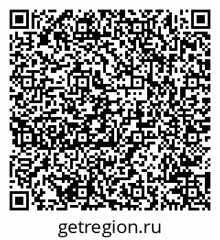 79638207443