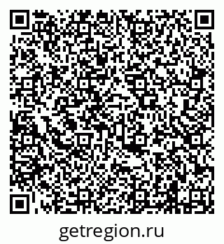 79638207446