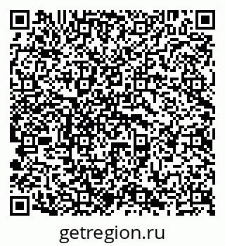 79638207449
