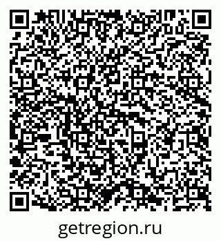 79638207452