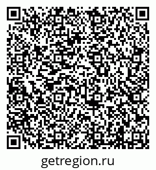 79638207453