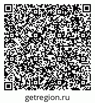 79638207454