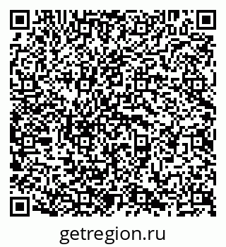 79638207458