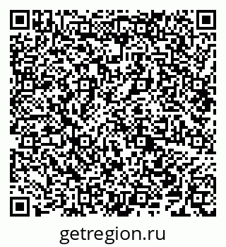 79638207461