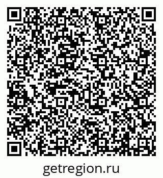 79638207462