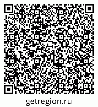 79638207463