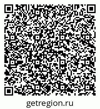 79638207464