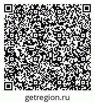 79638207466
