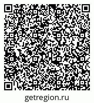 79638207468