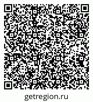79638207469