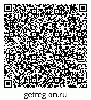 79638207472