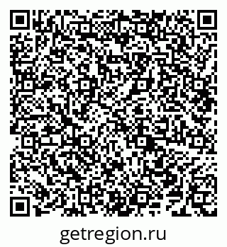 79638207473
