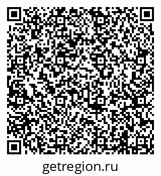 79638207474