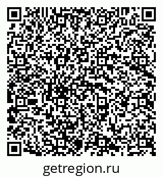79638207477