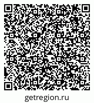 79638207479