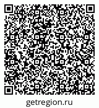 79638207480